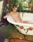 best art images on pinterest brooke dorsay brooke shields - 